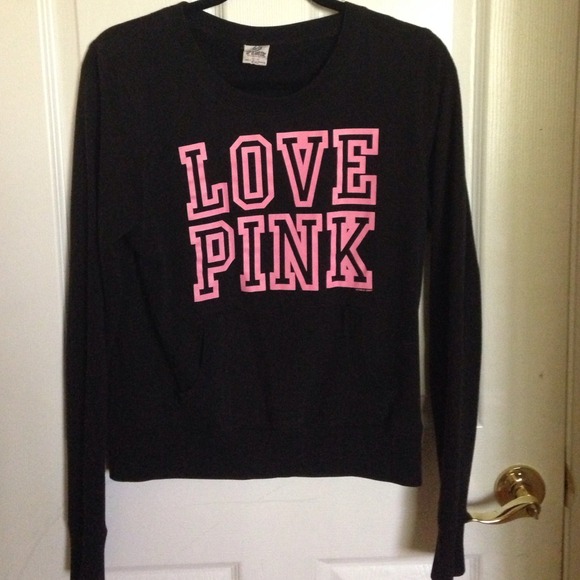 Victoria's Secret sweater