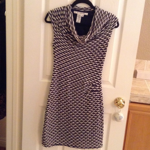 Max Studio dress