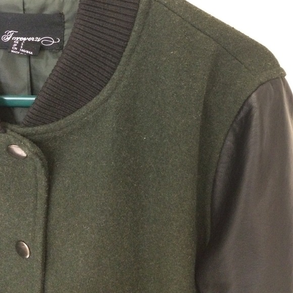 SOLD - Picture 2 of 2