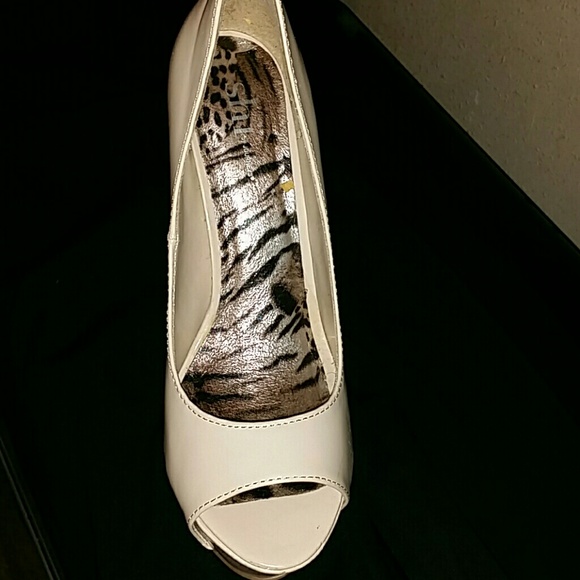 Pumps by Shi👄 - Picture 2 of 3