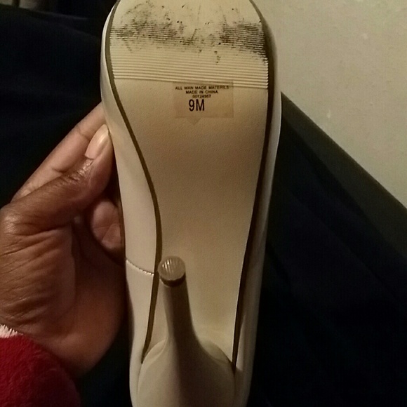 Pumps by Shi👄 - Picture 3 of 3