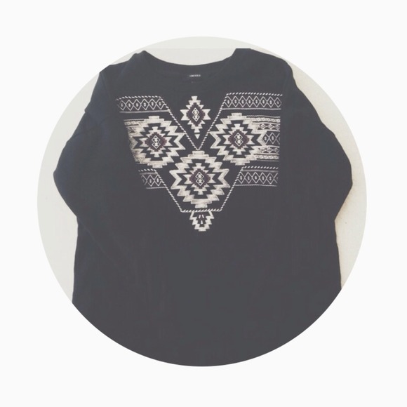 F 2 1  •  a z t e c  •  s w e a t e r