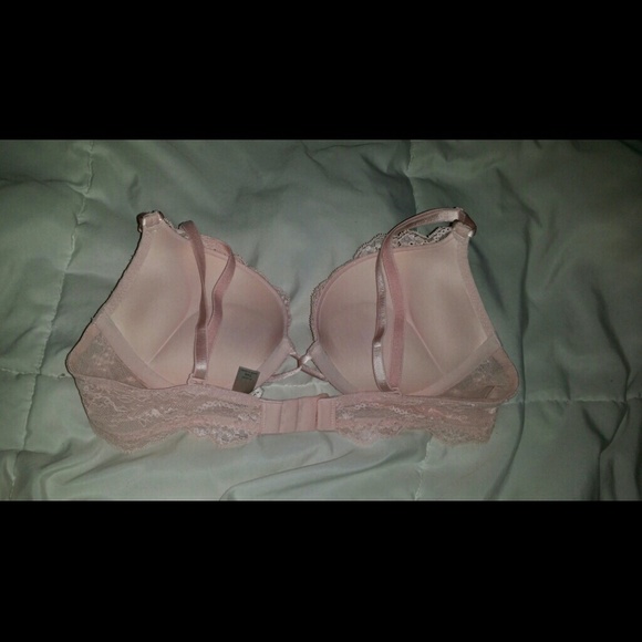 🚫SOLD🚫 - Picture 2 of 2