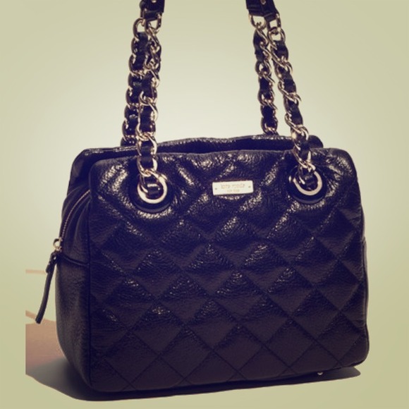 SOLD!!! Kate Spade Handbag