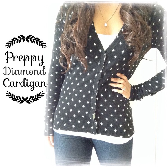 merona  Sweaters - S O L D