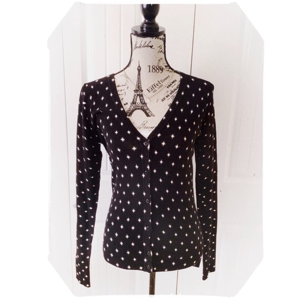 S O L D - Picture 2 of 4