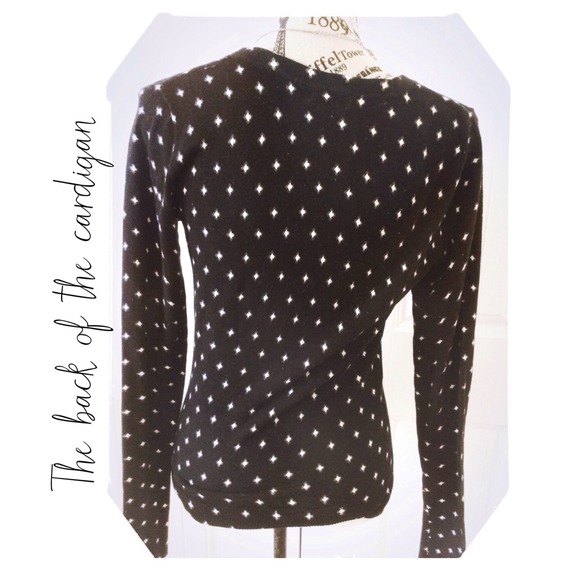 S O L D - Picture 4 of 4