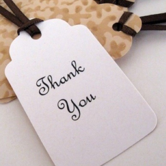 🍃🌺🍃EVERYTHING BEYOND THIS POINT IS SOLD🍃🌺🍃 - Picture 2 of 3