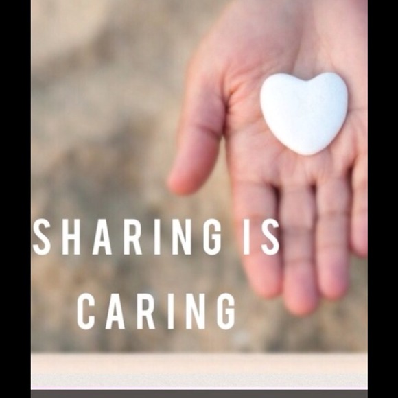 🍃🌺🍃EVERYTHING BEYOND THIS POINT IS SOLD🍃🌺🍃 - Picture 3 of 3