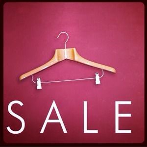 MAKE ME AN OFFER!!!✨🎈BUNDLES OPTIONAL!