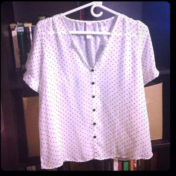 Bundle for @cindygrande