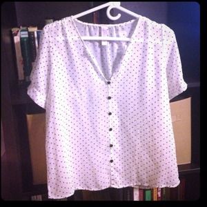 Bundle for @cindygrande