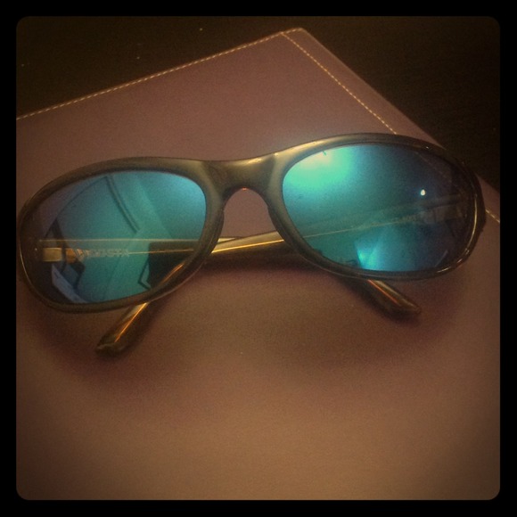 Costa del Mar Triple Tail