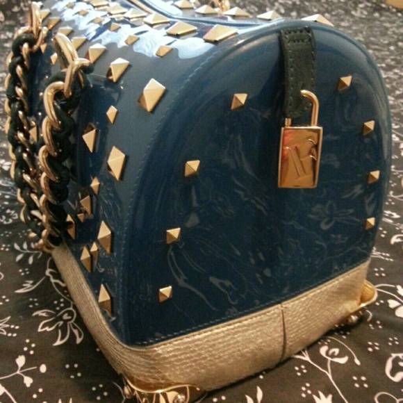 FURLA CANDY BAG CAPSULE LIMITED EDITION - Picture 3 of 4