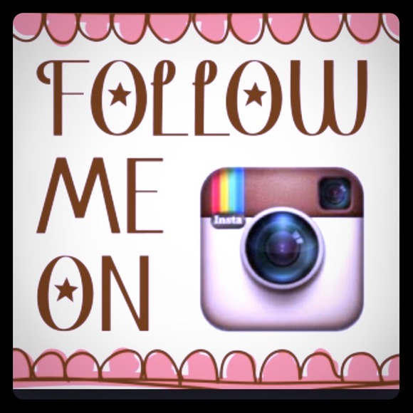 Follow Me! 🎦📷 @beautyboxxby_aly