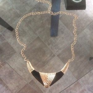 🆕 Never got to show it off