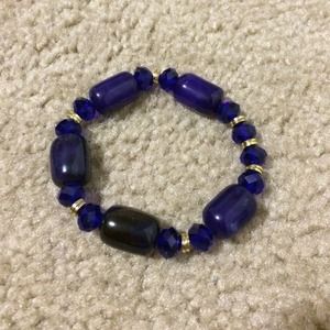 Bracelet from the Philippines
