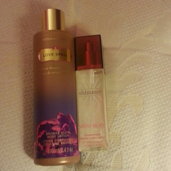 Bundle