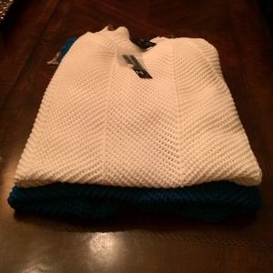 Sweater Bundle
