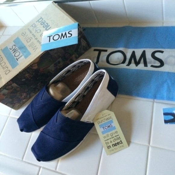 ❌SOLD❌ - Picture 2 of 2