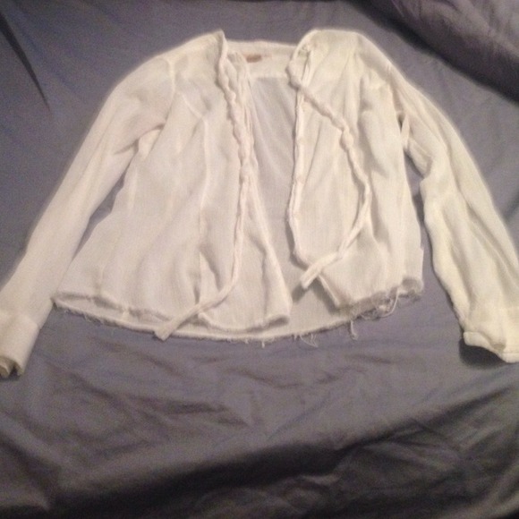 💋Host Pick Authentic Michael Kors top