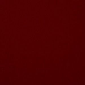 Skirt dress and shirt bundle