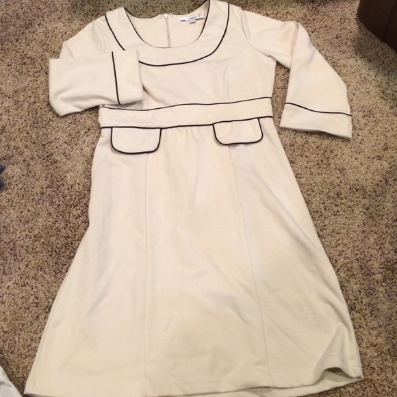 Vertigo Paris dress!!