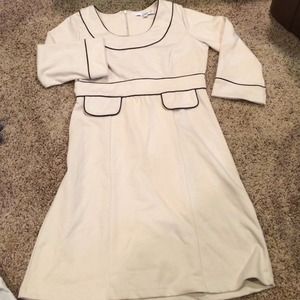 Vertigo Paris dress!!