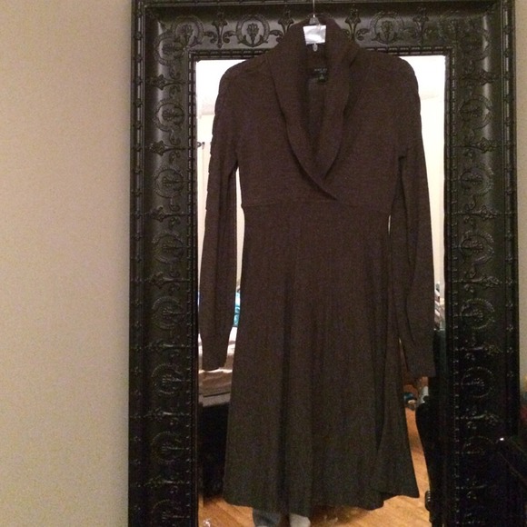 Nine West Dress