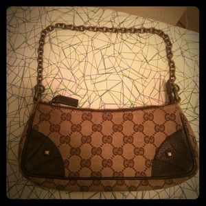 SUNDAY SALE !!!! Gucci handbag