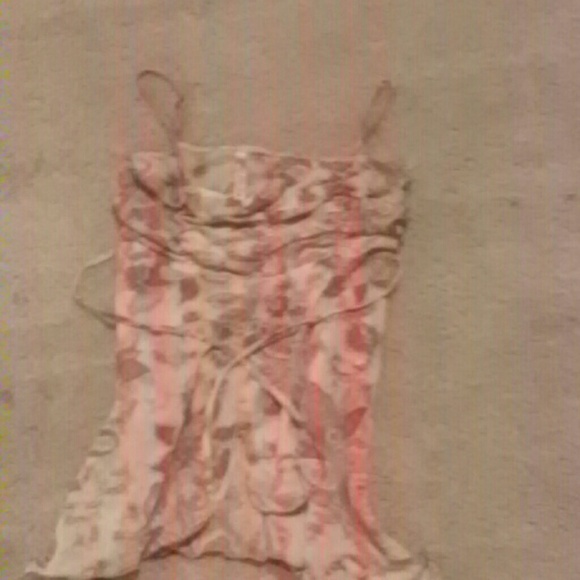 Looks better in person