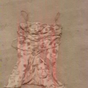 Looks better in person