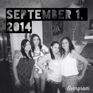 My 48th bday!🎂🎀💝🎁🎈❤️