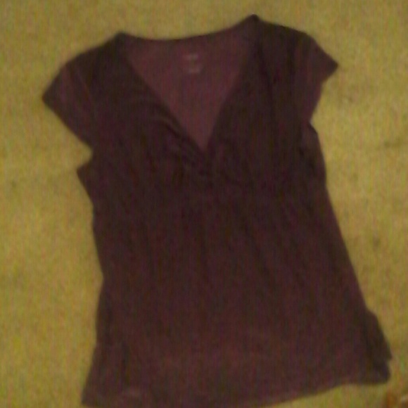 Teeshirt