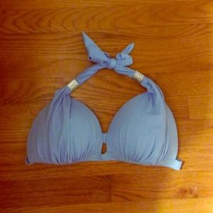 Venus 2 Piece Bathing Suite DD