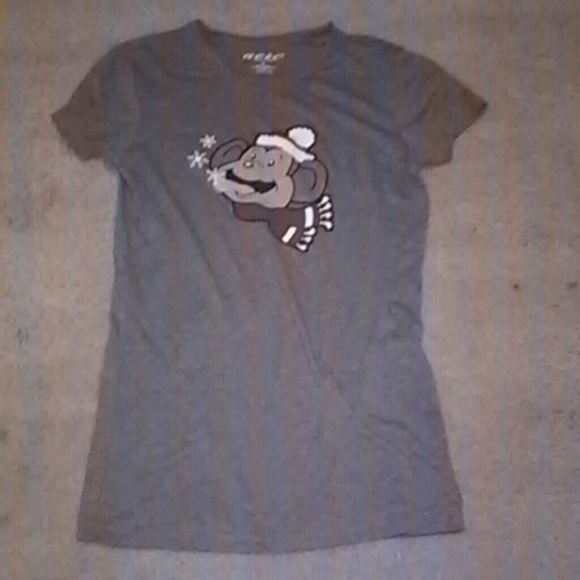 Teeshirt