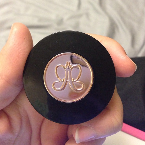 Anastasia Beverly Hills Brow Powder Duo