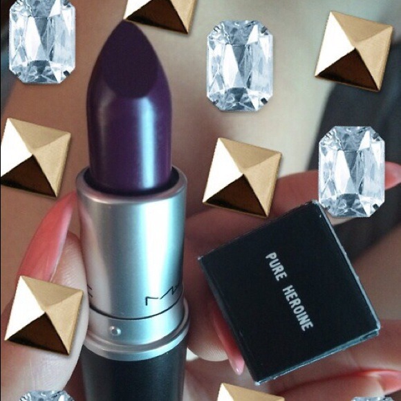 ✨ Pure heroine limited edition✨