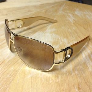 ✨Dior aviators✨