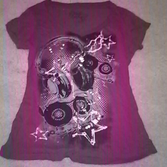 Teeshirt