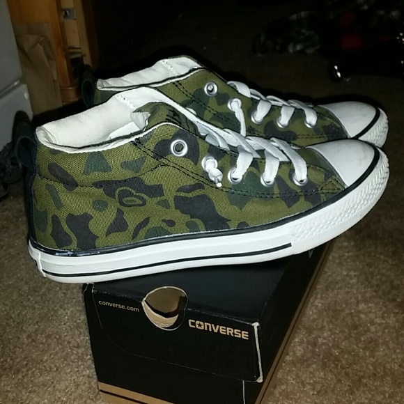 Sold in bundle 🚫 🚫 🚫
