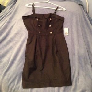 Forever 21 dress