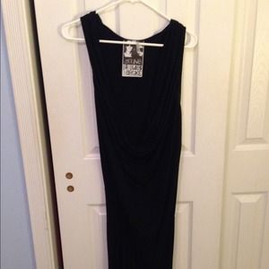 Young fabulous and broke jumper