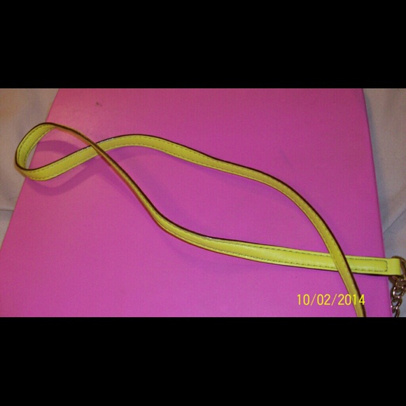 Kate Spade crossbody for sale or trade - Picture 4 of 4