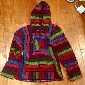 Drug Rug