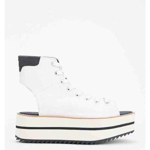 Adidas : Women/unisex Stan Smith addition
