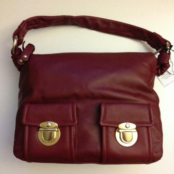 Marc Jacobs Bag - Picture 2 of 4