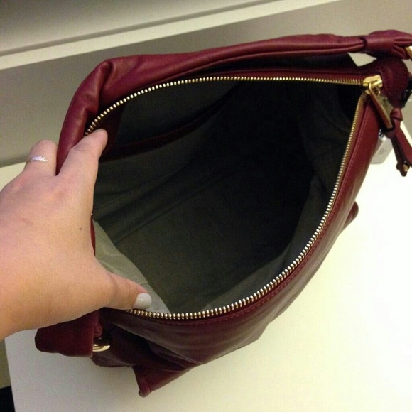 Marc Jacobs Bag - Picture 3 of 4