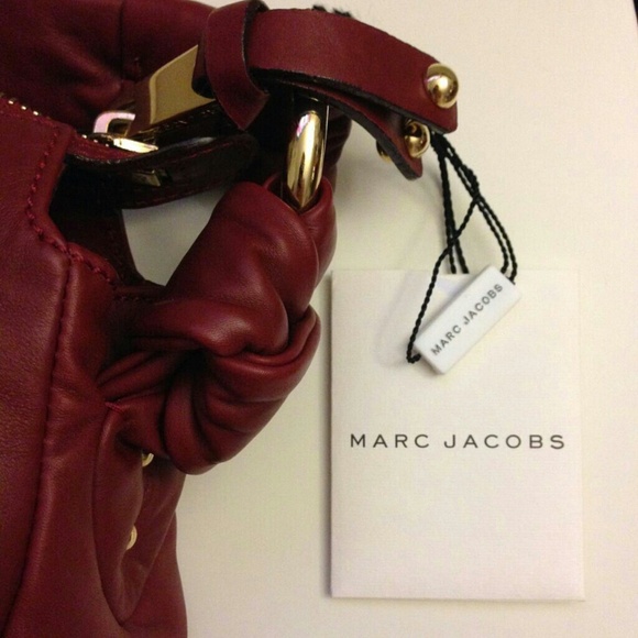 Marc Jacobs Bag - Picture 4 of 4