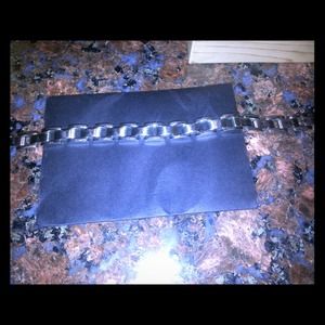 Mens bracelet